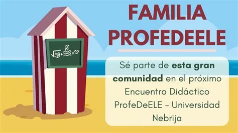 profedele|profedeele familia.